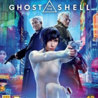 Ghost In The Shell  -   (Blu-ray) - pikkukuva 1