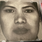 BAD RELIGION / The Gray Race cd. - pikkukuva 2