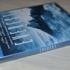Everest (3D + 2D Bluray) - pikkukuva 2