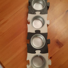 Partylite palapeli-somiste - pikkukuva 3