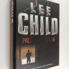 Lee Child : Paluu päämajaan - pikkukuva 1