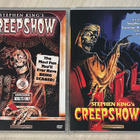 Stephen Kingin CREEPSHOW - yöjuttu (2DVD) - pikkukuva 2