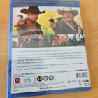The Cowboy Way (Blu-ray, uusi) - pikkukuva 2