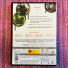DVD: Saw IV - pikkukuva 2