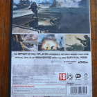 Call of Duty Modern Warfere 3 - pikkukuva 2