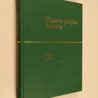 Viipurin pitäjän historia 3 - pikkukuva 1