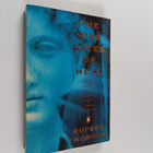Rupert Thomson : The Five Gates of Hell - pikkukuva 1
