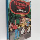 Lassi Koponen : Mölymäen veijarit - pikkukuva 1