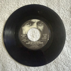 GEORGE HARRISON - HARI'S ON TOUR (EXPRESS) 7" SINGLE - pikkukuva 3