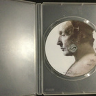 SAW V  (2008).  K-18   DVD. - pikkukuva 5