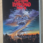 Return of the Living Dead - Part II (1988) - pikkukuva 1