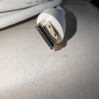 High speed hdmi kaapeli 10m - pikkukuva 3