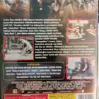 Fantasiaelokuvia (dvd) - pikkukuva 4