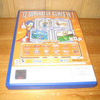 SEGA SuperStars Ps2 - pikkukuva 3