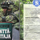 Reservin kenttäjohtaja! - pikkukuva 1