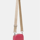 Marimekko BABY GRATHA HAND BAG - Olkalaukku - pikkukuva 5