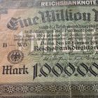 Eine Million Mark 1923 - pikkukuva 4