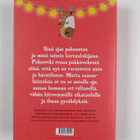 Anna Rimpelä : Tilanne päällä, Aino Ritari - pikkukuva 2