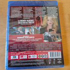 Drop (Blu-ray, uusi) - pikkukuva 2