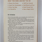 Howard R. Lewis : Growth games : how to tune in yourself,... - pikkukuva 2