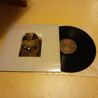 Kumma Heppu & Lopunajan Voidellut – Oranssi lp orig 1988 nm! - pikkukuva 1