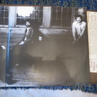 The Band: Stage Fright LP - pikkukuva 3