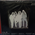 Kiss - Dressed To Kill M-/M- LP - pikkukuva 2