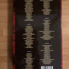 Hector - Kaikki singlet 6-CD BOX 1965-2005 - pikkukuva 2