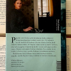 Paula Nivukoski - Mainingin varjo (sid.) - pikkukuva 2