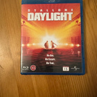 Daylight  blu-ray - pikkukuva 1
