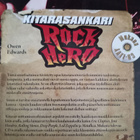 Rock Hero opaskirja - pikkukuva 2