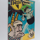 Nasta 8/1961 - pikkukuva 1