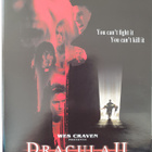 DRACULA 2: ASCENSION DVD - pikkukuva 1
