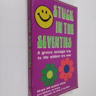 Scott Matthews : Stuck in the Seventies - 113 Things from... - pikkukuva 1