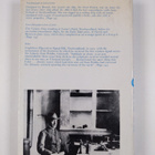 Howard Clayton : Atlantic bridgehead - pikkukuva 2
