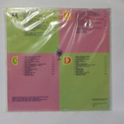 NASSE - SEDÄN LASTENTUNTI 2LP EX+/VG+/EX- - pikkukuva 2