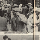 Viikko Sanomat n:o 23 1960 Kan: Näkymä Turku Luostarinmäki. - pikkukuva 2