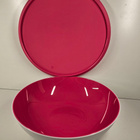Tupperware Allegra kulho 1,5 L - pikkukuva 1
