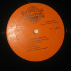 LP Carolyn Hester – Carolyn Hester - pikkukuva 2