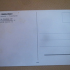Finnhansa postikortti - pikkukuva 2