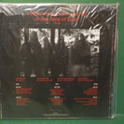 DARKTHRONE - BLACK DEATH AND BEYOND - EX + / EX - UK - 2014 - pikkukuva 2