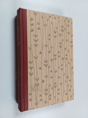 Selma Lagerlöf : Kootut teokset 7