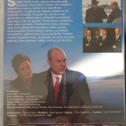 Presidentin mies dvd Antti Litja - pikkukuva 2