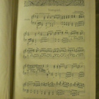 Die Meistersinger von Nurnberg - Nurnbergin mestarilaulajat - pikkukuva 2