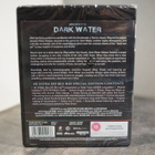 Dark Water ( 4K Ultra HD ) 2002 - pikkukuva 2