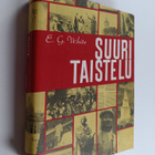 E.G. White : Suuri taistelu : Valon ja pimeyden välillä 1 - pikkukuva 1