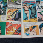 Tarzan lehti 4 / 1967 - pikkukuva 3