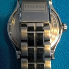 Festina Quartz 10 - pikkukuva 5