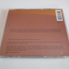 Boyzone - Where we belong CD - pikkukuva 2