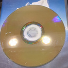 The Cranberries – Beneath The Skin - Live In Paris (DVD) - pikkukuva 4